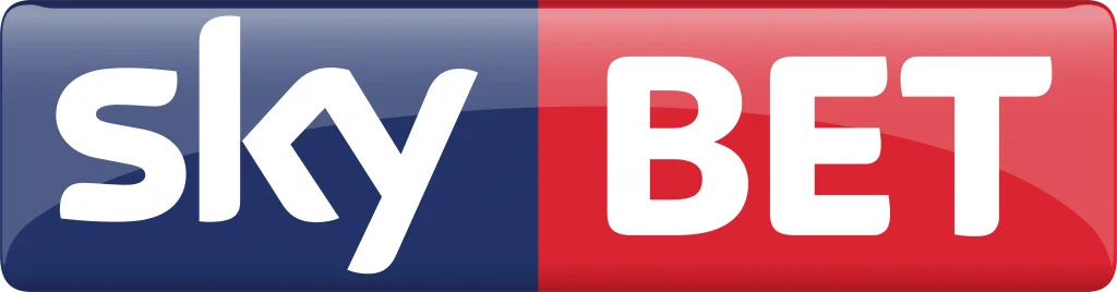 Skybet logo
