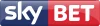 Skybet logo